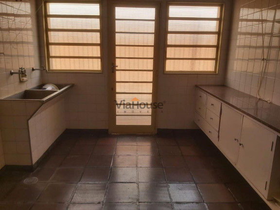 Imagem Imóvel Comercial à Venda, 448 m² em Alto Da Boa Vista - Ribeirão Preto Imagem Imóvel Comercial à Venda, 448 m² em Alto Da Boa Vista - Ribeirão Preto