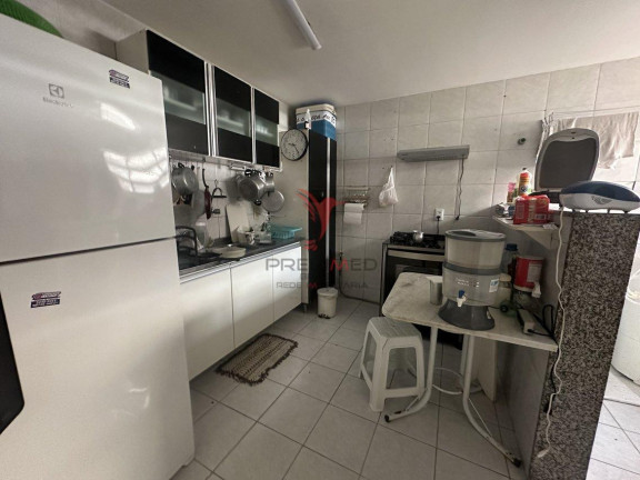 Imagem Apartamento com 3 Quartos à Venda, 79 m² em Jardim Oceania - João Pessoa Imagem Apartamento com 3 Quartos à Venda, 79 m² em Jardim Oceania - João Pessoa
