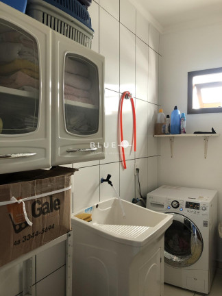 Imagem Apartamento com 3 Quartos à Venda, 76 m² em Passo De Torres - Passo De Torres Imagem Apartamento com 3 Quartos à Venda, 76 m² em Passo De Torres - Passo De Torres