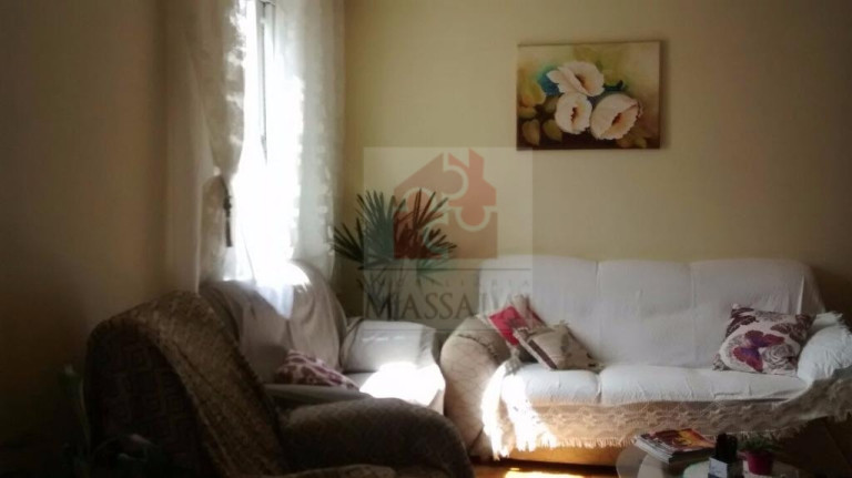 Apartamento com 2 Quartos à Venda, 65 m² em Partenon - Porto Alegre
