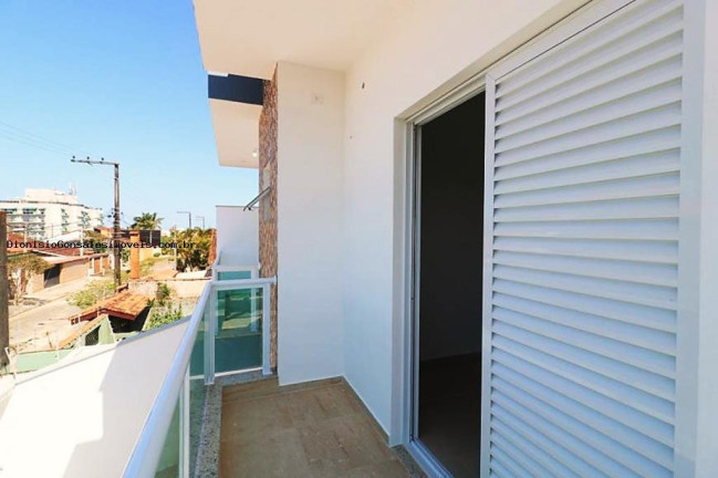 Imagem Casa com 4 Quartos à Venda, 320 m² em Pampas - Peruíbe