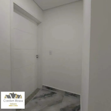 Imagem Apartamento com 2 Quartos à Venda, 60 m² em Campestre - Santo André Imagem Apartamento com 2 Quartos à Venda, 60 m² em Campestre - Santo André