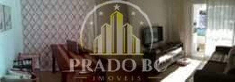 Imagem Apartamento com 2 Quartos à Venda, 10 m² em Tabuleiro - Camboriú