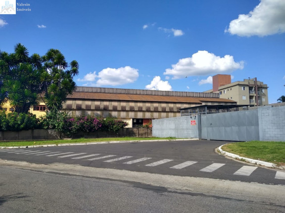 Imóvel à Venda, 709 m² em Jardim Nova Indaiá - Indaiatuba