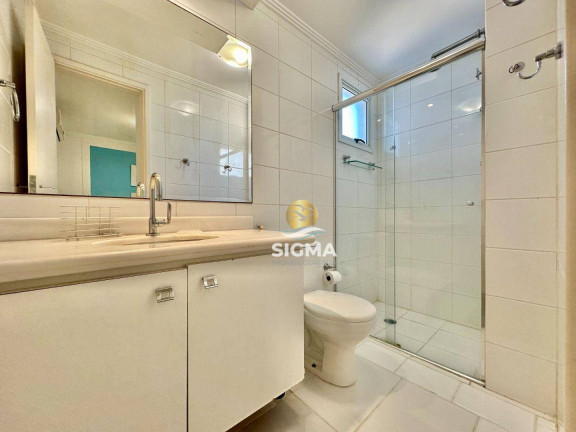 Imagem Apartamento com 2 Quartos à Venda, 78 m² em Jardim Astúrias - Guarujá Imagem Apartamento com 2 Quartos à Venda, 78 m² em Jardim Astúrias - Guarujá
