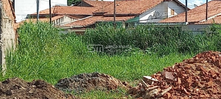 Imagem Imóvel à Venda, 500 m² em Vila Passos - Lorena Imagem Imóvel à Venda, 500 m² em Vila Passos - Lorena