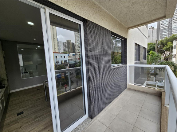 Imagem Imóvel Comercial à Venda, 39 m² em Vila Mariana - São Paulo Imagem Imóvel Comercial à Venda, 39 m² em Vila Mariana - São Paulo