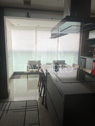Imagem Imóvel com 2 Quartos à Venda, 83 m² em Vila Scarpelli - Santo André Imagem Imóvel com 2 Quartos à Venda, 83 m² em Vila Scarpelli - Santo André