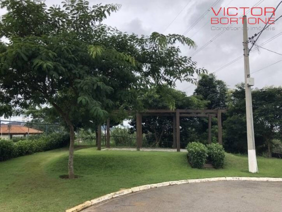 Imagem Terreno em Condomínio à Venda, 409 m² em Vila Oliveira - Mogi Das Cruzes Imagem Terreno em Condomínio à Venda, 409 m² em Vila Oliveira - Mogi Das Cruzes