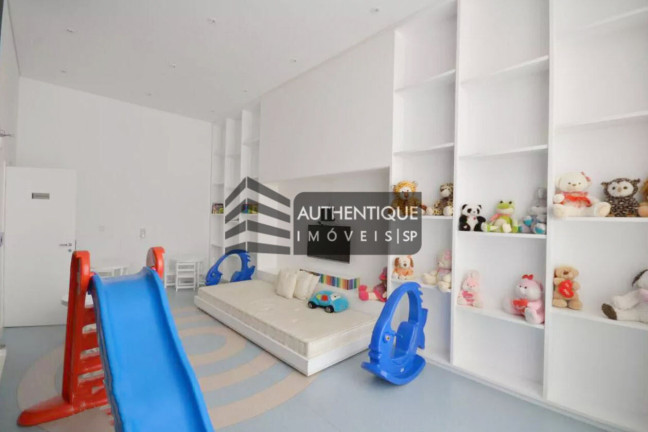 Imagem Apartamento com 3 Quartos à Venda, 181 m² em Paraíso - São Paulo Imagem Apartamento com 3 Quartos à Venda, 181 m² em Paraíso - São Paulo