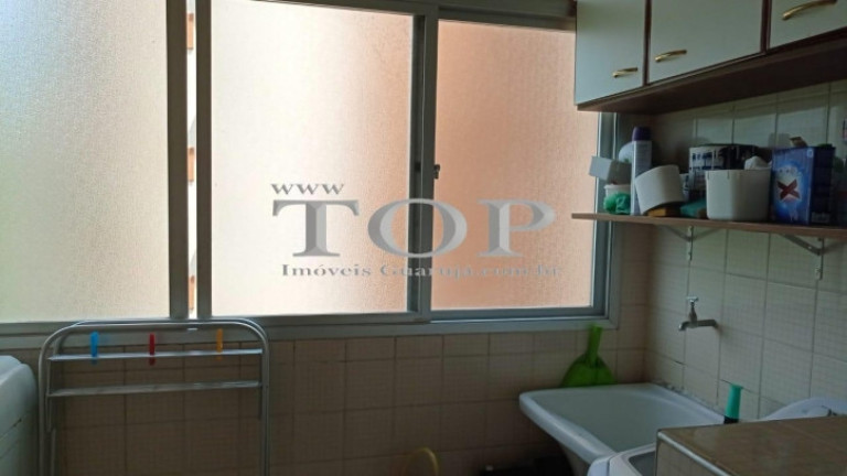 Imagem Apartamento com 3 Quartos para Alugar, 170 m² em Pitangueiras - Guarujá Imagem Apartamento com 3 Quartos para Alugar, 170 m² em Pitangueiras - Guarujá