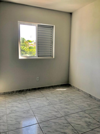 Imagem Apartamento com 2 Quartos à Venda, 53 m² em Brasília - Criciúma Imagem Apartamento com 2 Quartos à Venda, 53 m² em Brasília - Criciúma