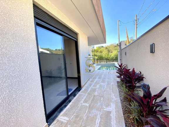 Imagem Casa com 4 Quartos à Venda, 250 m² em Condomínio Terras De Atibaia Ii - Atibaia Imagem Casa com 4 Quartos à Venda, 250 m² em Condomínio Terras De Atibaia Ii - Atibaia