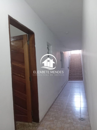 Imagem Casa com 2 Quartos à Venda, em Jardim Nova America - Suzano Imagem Casa com 2 Quartos à Venda, em Jardim Nova America - Suzano