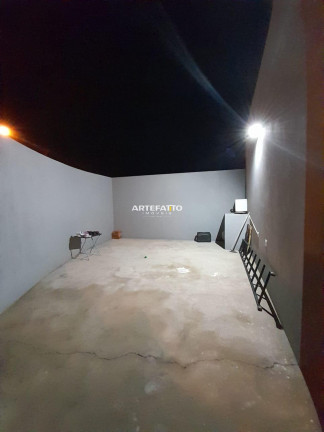 Imagem Casa com 2 Quartos à Venda, 128 m²