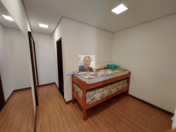 Imagem Casa com 4 Quartos à Venda, 312 m² em Jardim Atalaia - Cotia Imagem Casa com 4 Quartos à Venda, 312 m² em Jardim Atalaia - Cotia