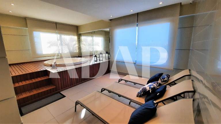 Imagem Sala Comercial à Venda, 27 m² em São Cristóvão - Rio De Janeiro Imagem Sala Comercial à Venda, 27 m² em São Cristóvão - Rio De Janeiro