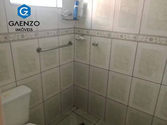 Imagem Casa com 2 Quartos à Venda, 500 m² em Jardim Das Flores - Osasco Imagem Casa com 2 Quartos à Venda, 500 m² em Jardim Das Flores - Osasco