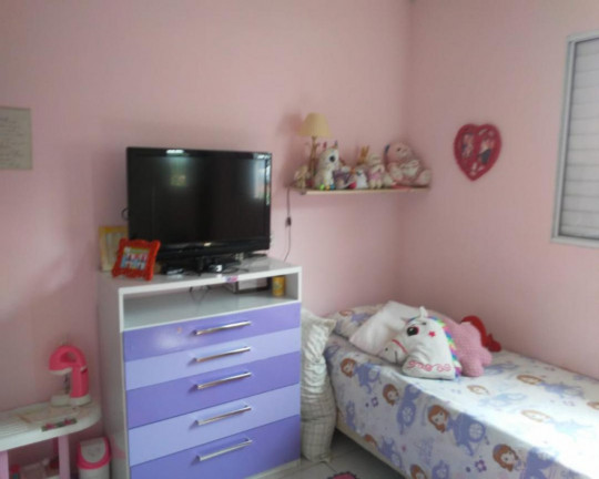 Imagem Imóvel com 3 Quartos à Venda,  em Vale Verde - Nova Petrópolis