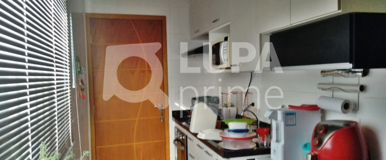 Imagem Apartamento com 2 Quartos à Venda, 34 m² em Tucuruvi - São Paulo Imagem Apartamento com 2 Quartos à Venda, 34 m² em Tucuruvi - São Paulo