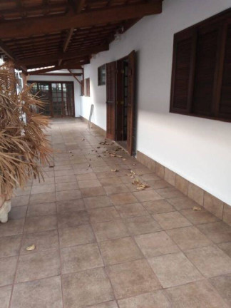 Imagem Casa com 3 Quartos à Venda, 215 m² em Jardim Das Nações - Taubaté Imagem Casa com 3 Quartos à Venda, 215 m² em Jardim Das Nações - Taubaté