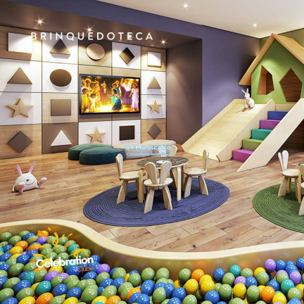 Imagem Apartamento com 2 Quartos à Venda, 72 m² em Jardim Porto Novo - Caraguatatuba Imagem Apartamento com 2 Quartos à Venda, 72 m² em Jardim Porto Novo - Caraguatatuba