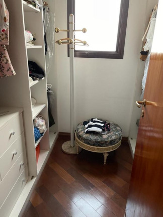 Imagem Apartamento com 3 Quartos à Venda, 227 m² em Perdizes - São Paulo Imagem Apartamento com 3 Quartos à Venda, 227 m² em Perdizes - São Paulo