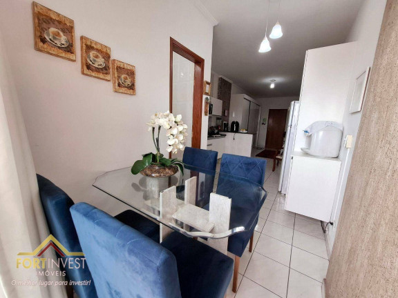 Imagem Imóvel com 1 Quarto à Venda, 32 m² em Vila Caiçara - Praia Grande Imagem Imóvel com 1 Quarto à Venda, 32 m² em Vila Caiçara - Praia Grande