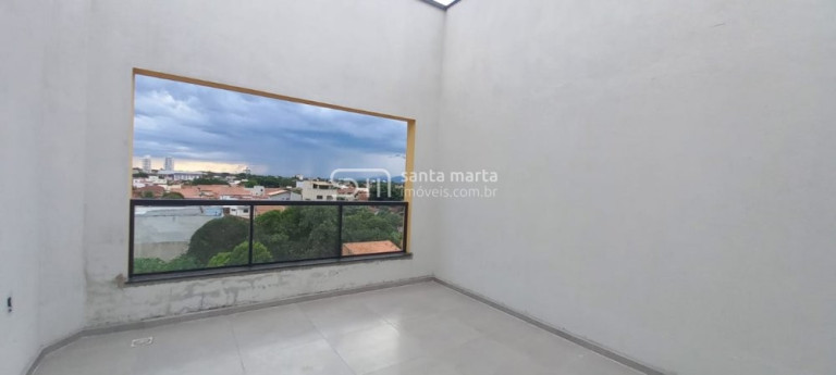 Imagem Apartamento com 3 Quartos à Venda, 150 m² em Vila Passos - Lorena