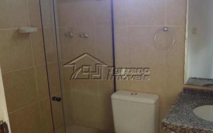 Imagem Apartamento com 3 Quartos à Venda, 70 m² em Jardim América - São José Dos Campos Imagem Apartamento com 3 Quartos à Venda, 70 m² em Jardim América - São José Dos Campos