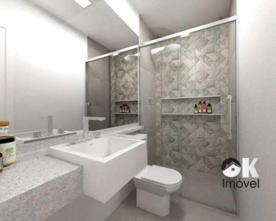 Imagem Apartamento com 2 Quartos à Venda, 80 m² em Higienópolis - São Paulo Imagem Apartamento com 2 Quartos à Venda, 80 m² em Higienópolis - São Paulo
