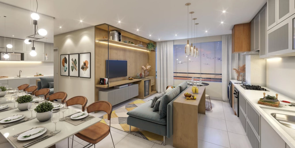 Imagem Apartamento com 3 Quartos à Venda, 143 m² em Ipiranga - São Paulo Imagem Apartamento com 3 Quartos à Venda, 143 m² em Ipiranga - São Paulo