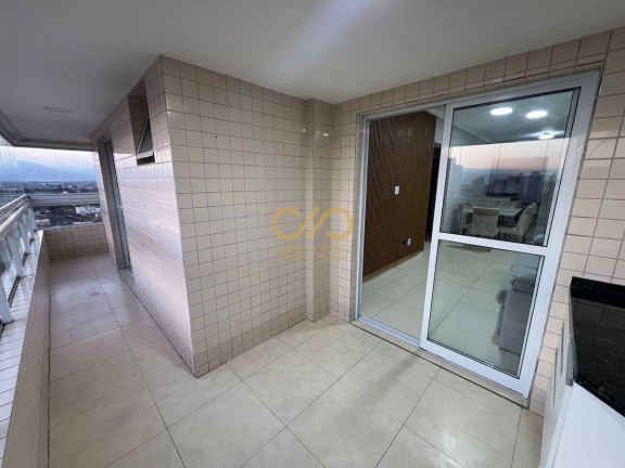 Imagem Apartamento com 3 Quartos à Venda, 100 m² em Aviação - Praia Grande Imagem Apartamento com 3 Quartos à Venda, 100 m² em Aviação - Praia Grande