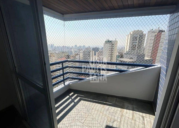 Apartamento com 3 Quartos à Venda, 82 m² em Bela Vista - São Paulo