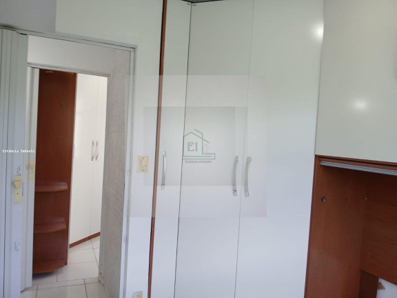 Imagem Apartamento com 3 Quartos à Venda, 60 m² em Campo Grande - Rio De Janeiro Imagem Apartamento com 3 Quartos à Venda, 60 m² em Campo Grande - Rio De Janeiro