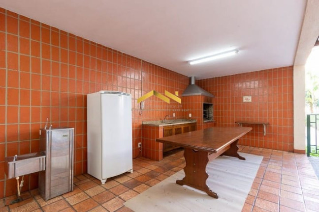Imagem Apartamento com 3 Quartos à Venda, 110 m² em Jardim Vila Mariana - São Paulo Imagem Apartamento com 3 Quartos à Venda, 110 m² em Jardim Vila Mariana - São Paulo