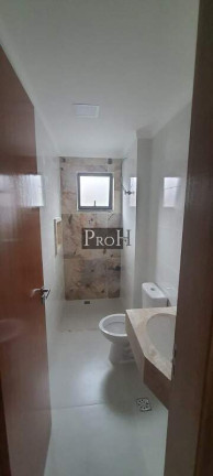 Imagem Apartamento com 1 Quarto à Venda, 37 m² em Vila Califórnia - São Paulo Imagem Apartamento com 1 Quarto à Venda, 37 m² em Vila Califórnia - São Paulo