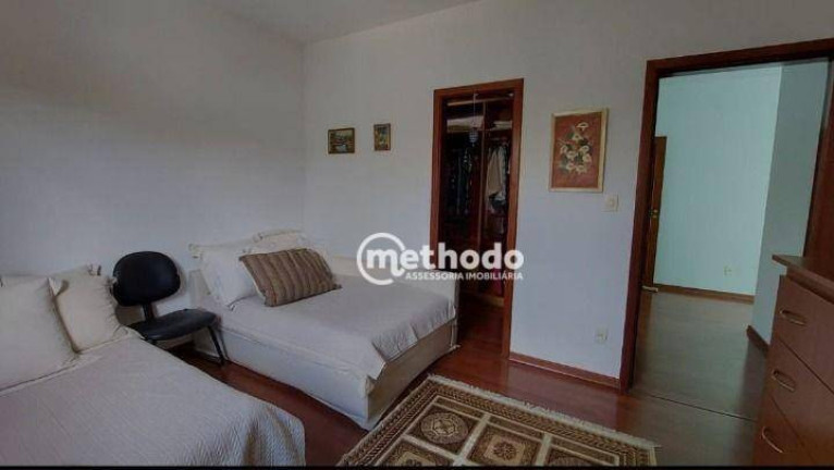 Imagem Casa com 5 Quartos à Venda, 469 m² em Joapiranga - Valinhos Imagem Casa com 5 Quartos à Venda, 469 m² em Joapiranga - Valinhos