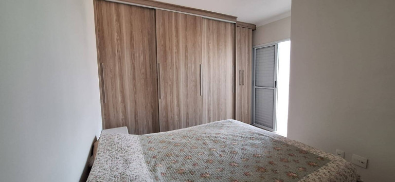 Imagem Apartamento com 3 Quartos à Venda, 830.000 m² em São Paulo - Jundiaí Imagem Apartamento com 3 Quartos à Venda, 830.000 m² em São Paulo - Jundiaí