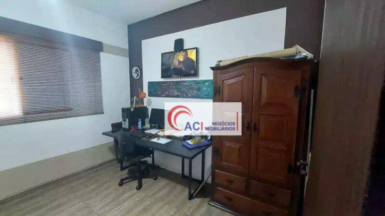 Imagem Casa com 2 Quartos à Venda, 89 m² em Granja Viana - Cotia