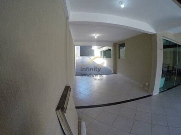 Imagem Casa com 2 Quartos à Venda, 360 m² em Paquetá - Belo Horizonte Imagem Casa com 2 Quartos à Venda, 360 m² em Paquetá - Belo Horizonte