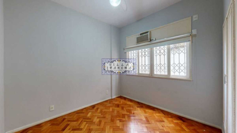 Imagem Apartamento com 2 Quartos à Venda, 70 m² em Vila Isabel - Rio De Janeiro Imagem Apartamento com 2 Quartos à Venda, 70 m² em Vila Isabel - Rio De Janeiro