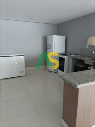 Imagem Imóvel com 2 Quartos à Venda, 52 m² em Graças - Recife