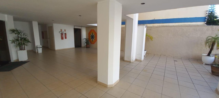 Imagem Apartamento com 4 Quartos à Venda, 90 m² em Pituba - Salvador