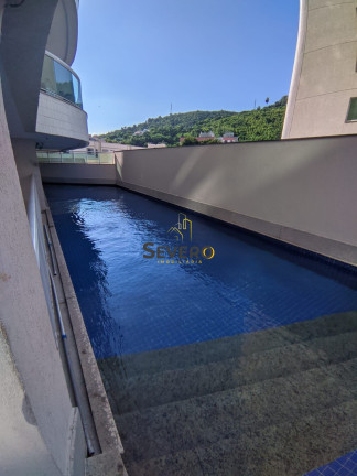 Imagem Apartamento com 2 Quartos à Venda, 75 m² em Santa Rosa - Niterói Imagem Apartamento com 2 Quartos à Venda, 75 m² em Santa Rosa - Niterói