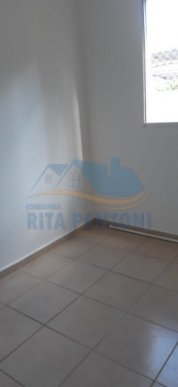 Imagem Apartamento com 2 Quartos à Venda, 50 m² em City Ribeirão - Ribeirão Preto