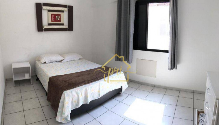 Imagem Apartamento com 2 Quartos à Venda, 80 m² em Vila Matias - Santos Imagem Apartamento com 2 Quartos à Venda, 80 m² em Vila Matias - Santos