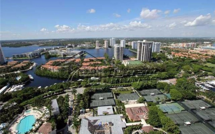 Imagem Apartamento com 4 Quartos à Venda, 592 m² em Jardim Esplanada - São José Dos Campos