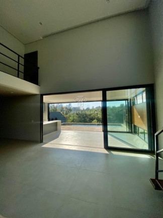 Imagem Sobrado com 4 Quartos à Venda, 355 m² em Alphaville Nova Esplanada - Votorantim Imagem Sobrado com 4 Quartos à Venda, 355 m² em Alphaville Nova Esplanada - Votorantim