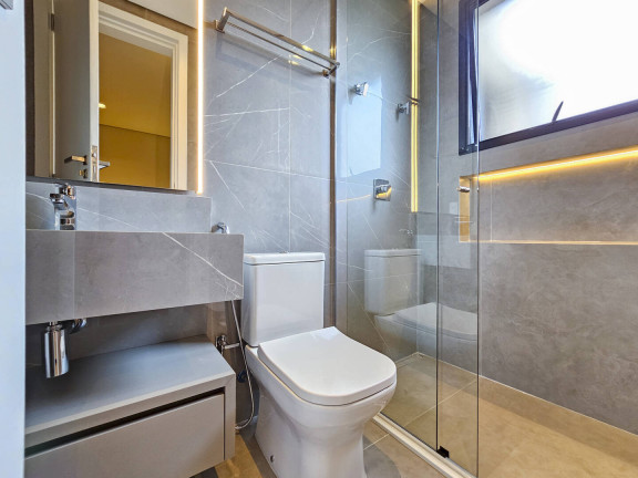 Imagem Casa com 6 Quartos à Venda, 700 m² em Riviera De São Lourenço - Bertioga